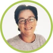 Kinderopvang 't Krobbehiem foto 7