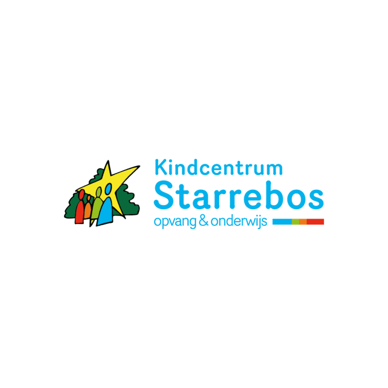 Kindcentrum Starrebos