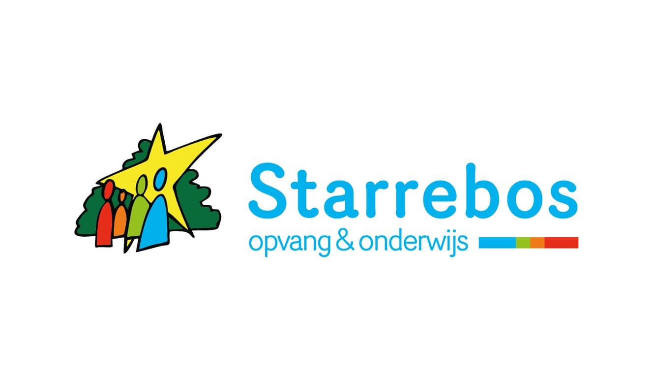 Kindcentrum Starrebos 3