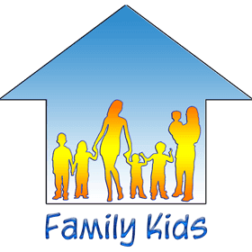 Kinderdagverblijf Kids4Life