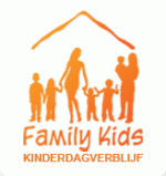 Kinderdagverblijf Kids4Life 2