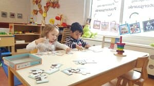 Kinderdagverblijf Kids4Life foto 6