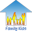 Kinderdagverblijf Kids4Life foto 7