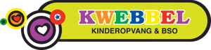 Kinderopvang Kwebbel