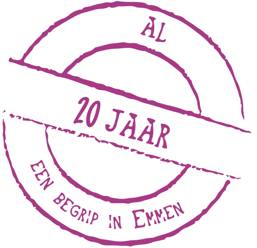 Kinderopvang Kwebbel foto 7