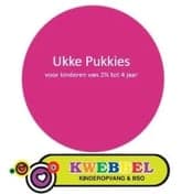 Kinderopvang Kwebbel foto 10