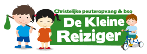 Peuteropvang de Kleine Reiziger Julianadorp