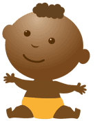 Peuteropvang de Kleine Reiziger Julianadorp foto 8