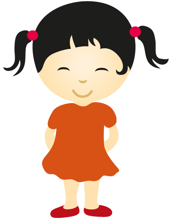 Peuteropvang de Kleine Reiziger Julianadorp foto 10