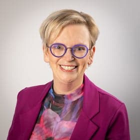 Kindergarden Taalstraat Vught foto 7