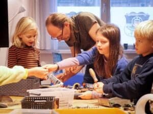 PSZ Wilgenburg foto 4