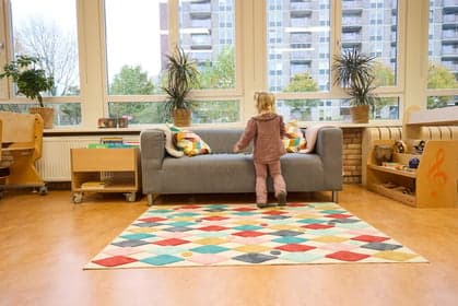 PSZ Wilgenburg foto 5