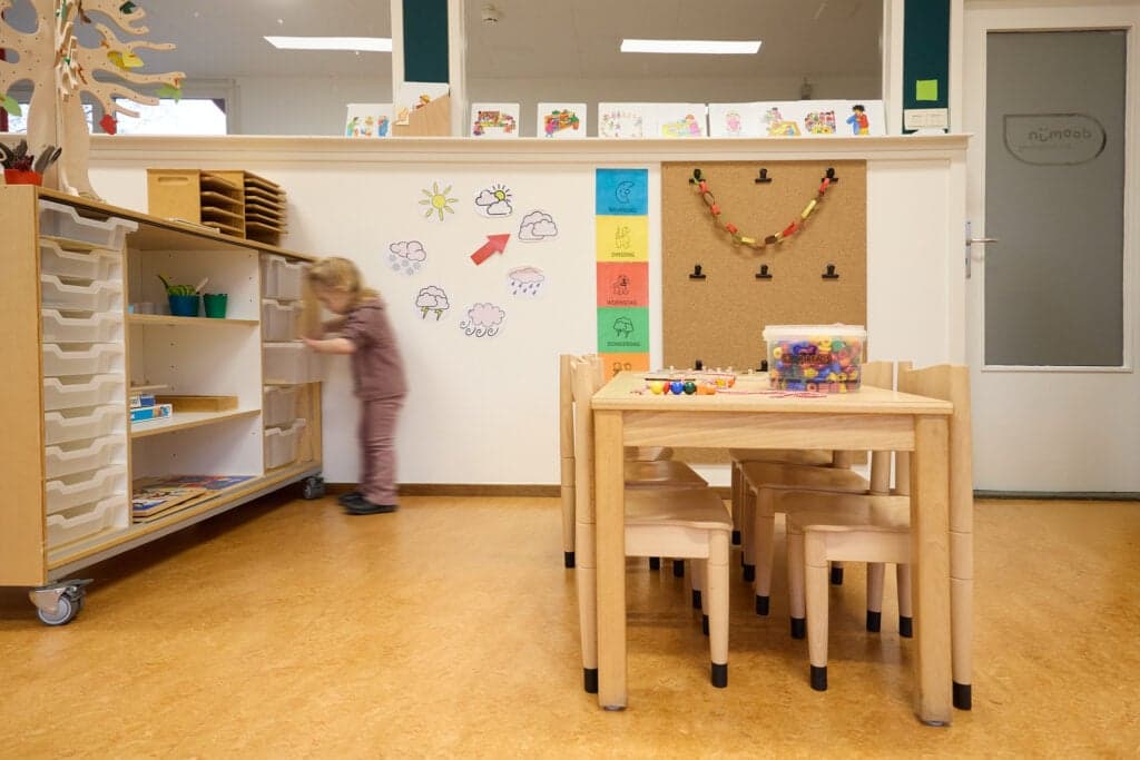 PSZ Wilgenburg foto 6