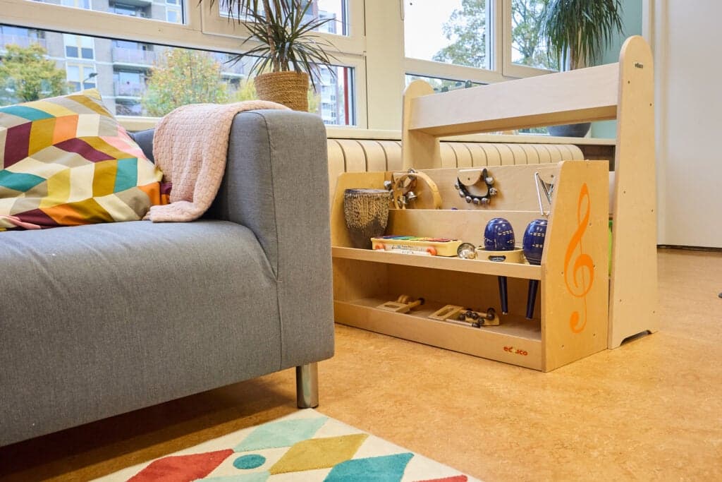 PSZ Wilgenburg foto 7