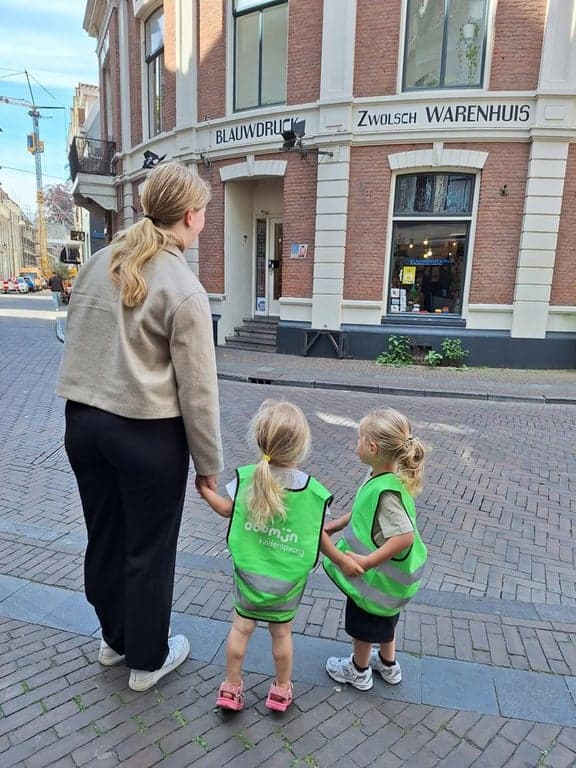 PSZ Wilgenburg foto 8