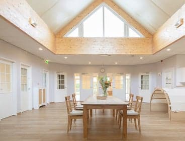 Kindergarden Castricum Kortenaerplantsoen