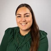 Kindergarden Castricum Kortenaerplantsoen foto 6