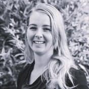 Kindergarden Castricum Kortenaerplantsoen foto 8