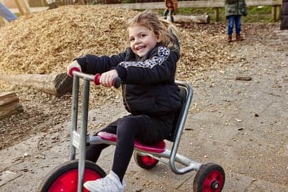 Partou POV Saturnusstraat 50 foto 5