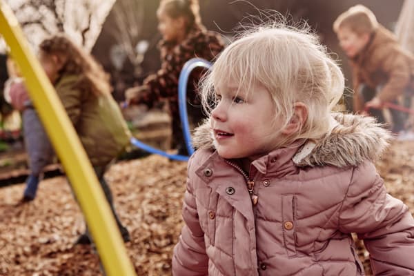 Partou POV Saturnusstraat 50 foto 10