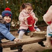 Kinderopvang Petteflet foto 4