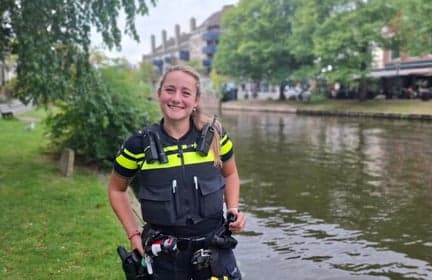 Kinderopvang Petteflet foto 7