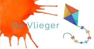 Peuterspeelgroep De Vlieger