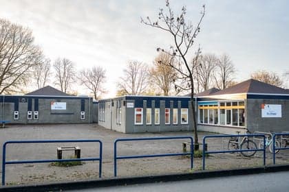 Peuterspeelgroep De Vlieger 3