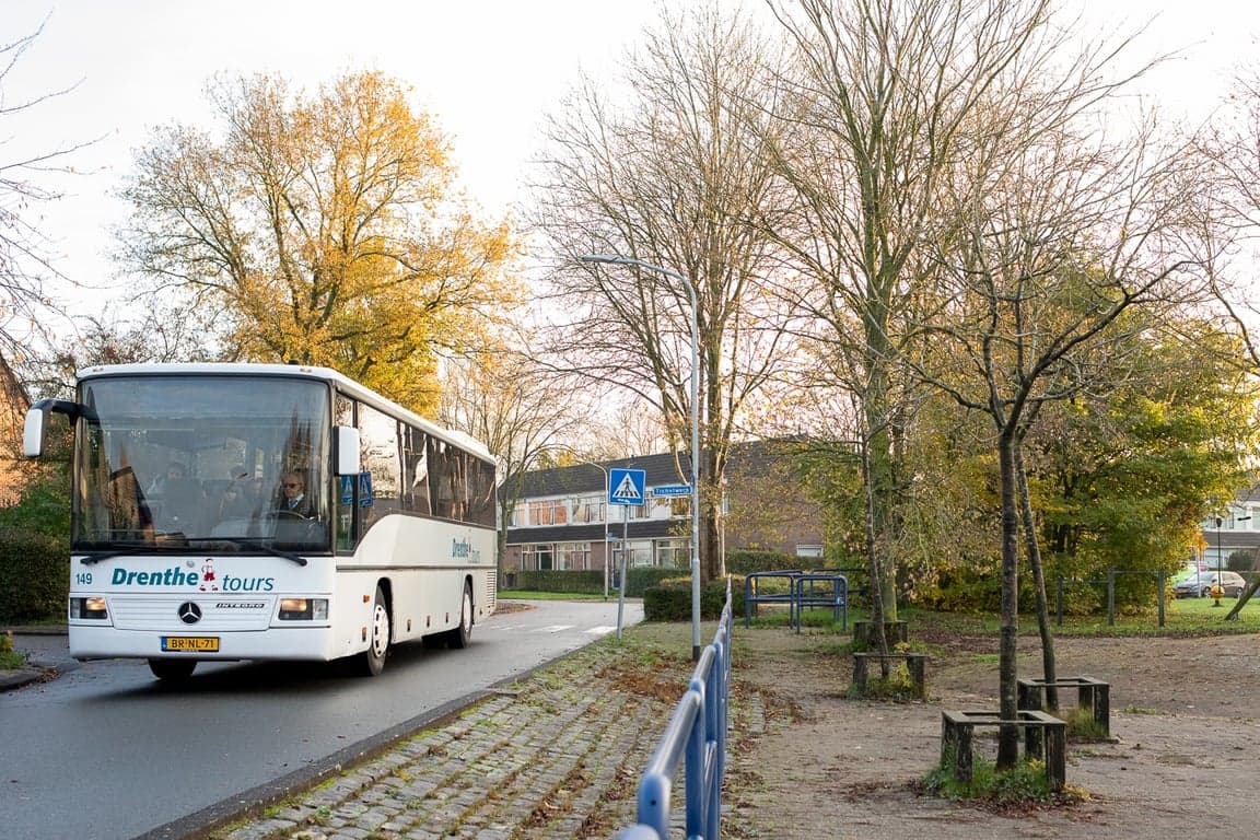 Peuterspeelgroep De Vlieger foto 7