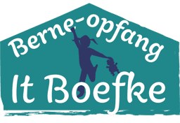 Kinderopvang De Westereen It Boefke (KDV)