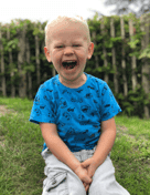 Kinderopvang De Westereen It Boefke (KDV) foto 5