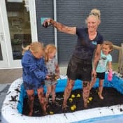 Kinderopvang De Westereen It Boefke (KDV) foto 7