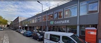 Seva Kinderopvang Rotterdam B.V. foto 4