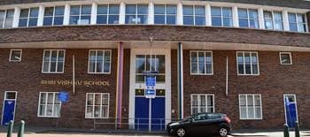 Seva Kinderopvang Rotterdam B.V. foto 9