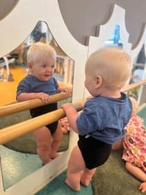 Zo in de Vossenburcht foto 4