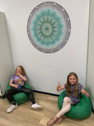 Zo in de Vossenburcht foto 5