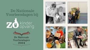 Zo in de Vossenburcht foto 9