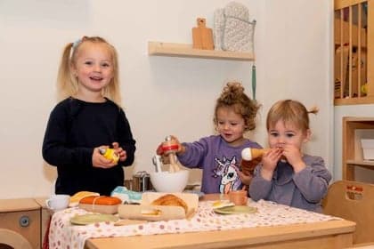 Kibeo Julianastraat Wissenkerke foto 5