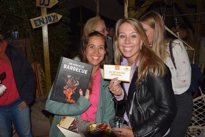 Enjoy! Daycare foto 4