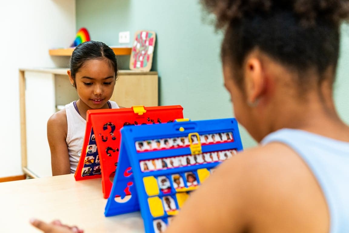 Buitenschoolse opvang de Boomhut foto 7