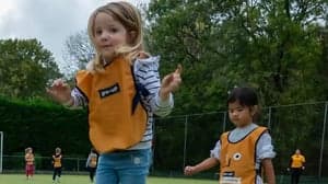 Buitenschoolse opvang de Boomhut foto 8