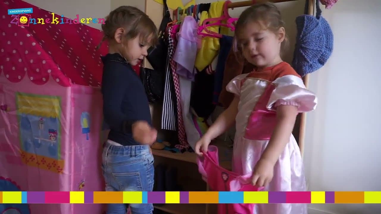 Basker IKC - Platanenlaan 2