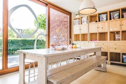 Flora - Fiesta foto 4