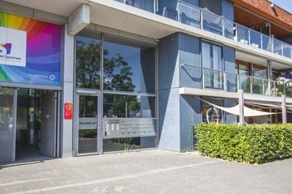 Flora - Fiesta foto 6