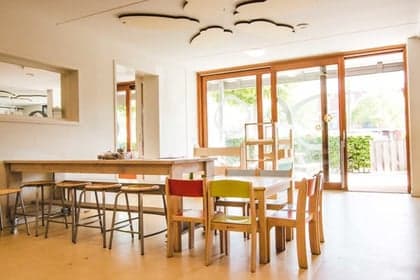 Flora - Fiesta foto 7