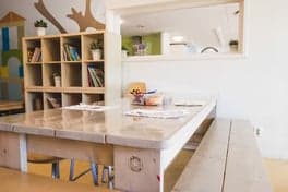 Flora - Fiesta foto 9