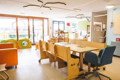 Flora - Fiesta foto 10