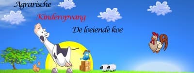 De Loeiende Koe foto 6