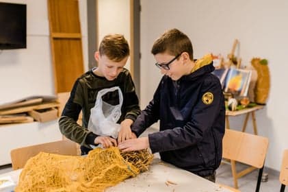 Kids2b BSO Kaakheem 3