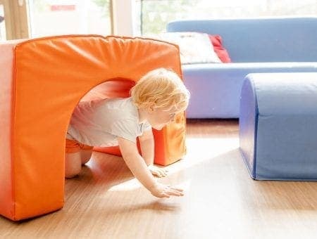 SKSG Vlindertuin foto 5